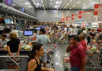 Gigante dos supermercados demite mais de 6 mil pessoas em estados, incluindo a Bahia