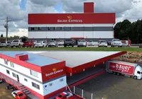 Gigante dos transportes brasileira anuncia falência e trava bens de clientes