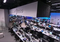 Globo ameaça romper com afiliadas se fizerem propaganda política