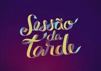 Globo confirma cancelamento da Sessão da Tarde e mudança na grade imagem