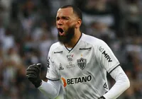 Goleiro da Série A expõe má vontade da CBF com jogadores fora do eixo