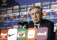 Goleiro do Flamengo é convocado para Seleção Brasileira; saiba quem