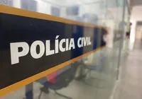 Golpe com locação de carros causa prejuízo de quase R$ 900 mil na Bahia imagem