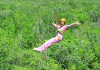 Golpe da ansiedade: mulher finge doença, recebe R$ 150 mil e é condenada