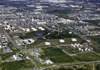 Golpe milionário: investigação aponta fraude de R$ 3 milhões no Polo Petroquímico imagem