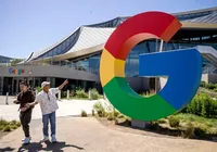 Google atualiza IA após acusação de incentivo à morte de usuário