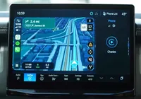 Google Maps: atualização traz recursos que vão te salvar em Salvador