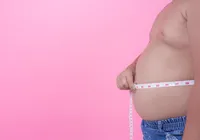 Gordura abdominal: conheça 7 hábitos para reduzir a barriga imagem