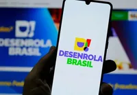Governo alerta para golpe com site falso do Desenrola Brasil 2.0 imagem