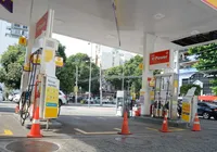 Governo confirma subsídio a diesel e taxa exportação de petróleo imagem
