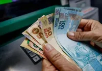 Governo corta benefício de quase 5 milhões de brasileiros; veja quem vai perder imagem