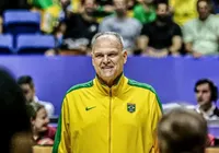 Governo decreta luto oficial de três dias por morte de Oscar Schmidt