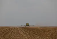 Governo Lula anuncia investimento de R$ 10 bilhões para o agronegócio imagem