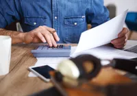 Governo Lula prepara plano para renegociar dívidas dos brasileiros