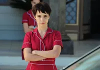 Governo segue a Globo e aposta em novelas para repetir sucesso da Coreia