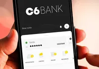 Grande banco digital volta a operar consignado após bloqueio do INSS imagem