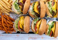 Grande rival do Burger King fecha as portas após décadas no mercado