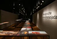 Gratuito! Exposição internacional chega a Salvador com obras inéditas imagem