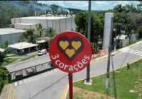 Grupo 3corações compra marcas Yoki e Kitano por R$ 800 milhões