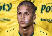 Grupo City perde disputa para clube da Série A por joia de 16 anos