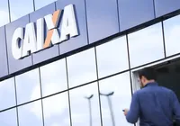Grupo é investigado por fraude de R$ 500 mil contra Caixa Econômica na Bahia imagem