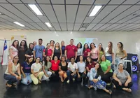 Guanambi recebe projeto que reforça leitura nas escolas