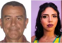 Guarda municipal é denunciado por matar a própria noiva na festa de casamento