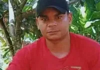 Guarda municipal morre esfaqueado ao tentar defender amigo na Bahia imagem