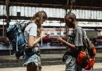 Guia do Governo traz dicas para mulheres viajarem com segurança imagem