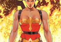Gutemberg Cruz destaca o protagonismo feminino nas HQs em novo livro imagem