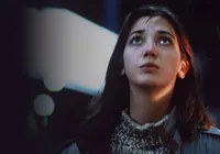 Há 40 anos, filme francês foi o último a sofrer censura prévia no Brasil