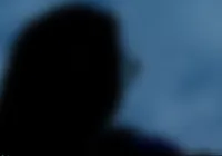 Hamburgueria condiciona salário a adolescente a decote e roupa curta imagem