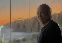 Herança de R$ 25 milhões gera guerra entre viúva e filhos de astro