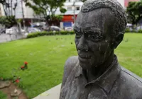 História seletiva: por que a Revolta dos Búzios não ganhou projeção nacional como Tiradentes imagem