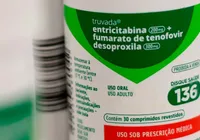 HIV: Salvador recebe projeto de prevenção voltado para jovens de periferias imagem