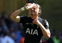 Holanda perde titular absoluto para a Copa do Mundo