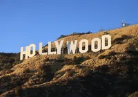 Hollywood brasileira: cidade gastou milhões em filmes e foi abandonada imagem