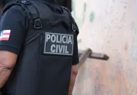 Homem agride mãe e degola animal de estimação da família imagem