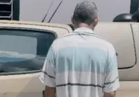 Homem é assassinado e tem órgão genital arrancado na Bahia imagem