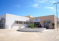 Homem é esfaqueado pela companheira em cidade da Bahia