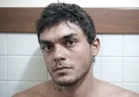 Homem é executado a tiros após ter casa invadida na Bahia imagem