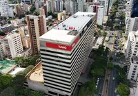 Homem e mãe de menina de 12 anos são presos após Justiça voltar atrás