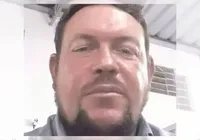 Homem é morto por dono de mercado após furtar cachaça de R$ 4,50