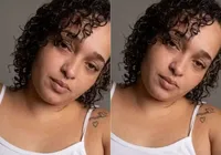 Homem é preso na Bahia após matar a companheira com soco