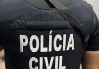 Homem é preso na Bahia por stalking digital e envio de fotos íntimas imagem