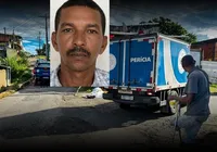 Homem é torturado e assassinado a pauladas na Bahia