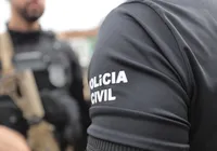 Homem investigado por esturpo é preso apóis denúncia de três mulheres