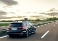 Homem morre esfaqueado ao tentar salvar mulher de sequestro