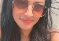 Homem que matou ex-esposa com coxinha envenenada é condenado