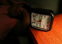 Horário de Verão começa em março e apenas seis estados não vão aderir imagem